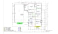 provide wood framing, lumber material takeoff and cost estimation