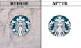 make logo transparent  background png in just 1hrs