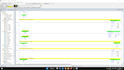 do plc programming in rslogix 500,5000 and studio5000 for logix 5000 controllers
