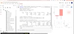 provide machine learning and computer vision solutions