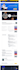 turn figma to react tailwind css bootstrap figma to html