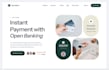 build you a bubble app