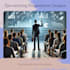 design a stunning and professional presentation