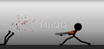 animate you stick figure, stickman animations