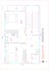 convert sketch, pdf or image drawings with autocad