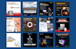 design creative facebook ads, instagram post