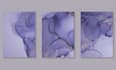 create a custom abstract seamless marble graphic design