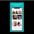 help you add features and fix bugs in your ios app
