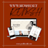 create woocomerce website, wordpress ecommerce website, wordpress website design