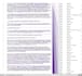 provide expert developmental editing for your novel, book, or manuscript