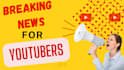 make catchy and attractive youtube thumbnails