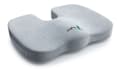 do cushion, pillow, mattress, furniture 3d rendering
