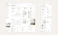 build website, website development, full stack developer, front end developer