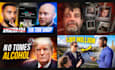 design awesome clickbait youtube thumbnail