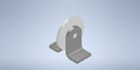 do cad,structural, thermal analysis, cam using inventor, solidworks, workbench