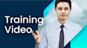 create ai animated character video with any script or voice
