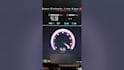 make ookla speed test server for your company9