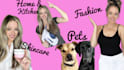 create an amazon influencer shoppable video for your product