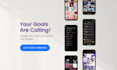 boost your business or personal brand using social media