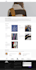 convert Psd to HTML in 24 hours with responsive website