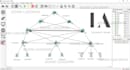do networking projects with gns3