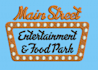 quickly high quality embroidery digitizing logo few hour
