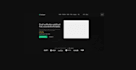design responsive webflow website