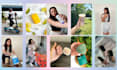 create natural ugc for your social media
