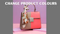 provide expert background removal and image editing services
