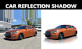 do car photo editing and automotive image background removal