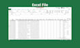do web scraping, web crawling, data scraping with python