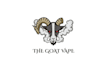 logo vape device design