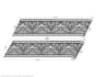 design for your laser or cnc cutting
