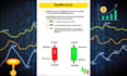 provide you crypto, forex and stock market ebook in hindi
