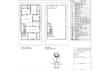 design professional autocad electrical plans and plumbing layouts