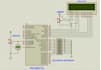 design electronic circuit, simulate and pcb on multisim and proteus