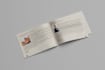 design unique and personalised school yearbooks