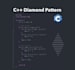 create your cpp programming projects