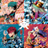 do complex and premium nft art collection