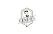 modern classics gentlemen logo
