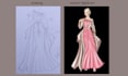 convert your sketch, drawing, or logo to high quality vector art