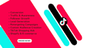 setup manage and optimize your tiktok ads campaigns