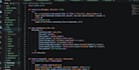 build data engineering pipeline, airflow, databricks and git action