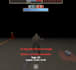 make your tf2 plugins and setup servers