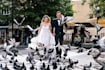 do bulk wedding photos editing and lightroom photo editing