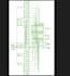 do fpga based projects in verilog and vhdl using xilinx vivado