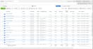 be facebook ads campaign,advertising,marketing manager,run shopify fb and ig ads