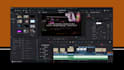 edit your personal and family videos professionally