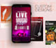 design 30 social media post, graphics and social media ads