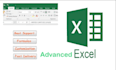 excel functions data management processing analysis